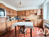 Ma-Cabane - Vente Appartement Richebourg, 74 m²