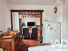 Ma-Cabane - Vente Appartement Richebourg, 74 m²