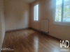 Ma-Cabane - Vente Appartement Richelieu, 51 m²