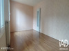 Ma-Cabane - Vente Appartement Richelieu, 51 m²
