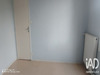 Ma-Cabane - Vente Appartement Richelieu, 51 m²