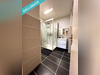 Ma-Cabane - Vente Appartement Richemont, 80 m²