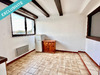 Ma-Cabane - Vente Appartement Richemont, 58 m²