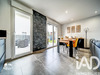 Ma-Cabane - Vente Appartement Richemont, 50 m²