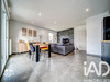 Ma-Cabane - Vente Appartement Richemont, 50 m²