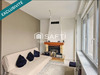 Ma-Cabane - Vente Appartement Richemont, 83 m²