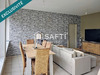 Ma-Cabane - Vente Appartement Richemont, 83 m²