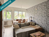 Ma-Cabane - Vente Appartement Richemont, 83 m²