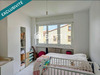 Ma-Cabane - Vente Appartement Richemont, 83 m²