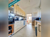 Ma-Cabane - Vente Appartement Richemont, 105 m²