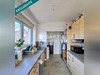 Ma-Cabane - Vente Appartement Richemont, 105 m²