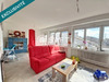 Ma-Cabane - Vente Appartement Richemont, 105 m²