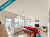 Ma-Cabane - Vente Appartement Richemont, 105 m²