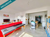 Ma-Cabane - Vente Appartement Richemont, 105 m²