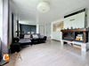 Ma-Cabane - Vente Appartement Richwiller, 80 m²