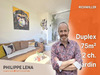 Ma-Cabane - Vente Appartement Richwiller, 70 m²