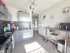Ma-Cabane - Vente Appartement Richwiller, 70 m²