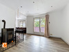 Ma-Cabane - Vente Appartement Richwiller, 68 m²