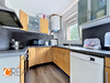 Ma-Cabane - Vente Appartement Richwiller, 68 m²