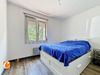 Ma-Cabane - Vente Appartement Richwiller, 68 m²
