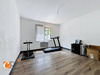 Ma-Cabane - Vente Appartement Richwiller, 68 m²