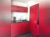 Ma-Cabane - Vente Appartement Richwiller, 47 m²