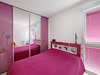 Ma-Cabane - Vente Appartement Richwiller, 47 m²