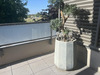 Ma-Cabane - Vente Appartement Richwiller, 47 m²