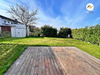Ma-Cabane - Vente Appartement Richwiller, 85 m²