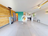 Ma-Cabane - Vente Appartement Richwiller, 85 m²
