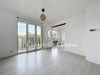 Ma-Cabane - Vente Appartement RICHWILLER, 67 m²