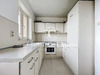 Ma-Cabane - Vente Appartement RICHWILLER, 67 m²