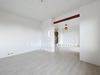 Ma-Cabane - Vente Appartement RICHWILLER, 67 m²