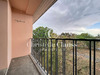 Ma-Cabane - Vente Appartement RICHWILLER, 67 m²