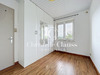 Ma-Cabane - Vente Appartement RICHWILLER, 67 m²