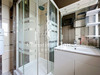 Ma-Cabane - Vente Appartement RICHWILLER, 67 m²