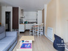 Ma-Cabane - Vente Appartement RIEC-SUR-BELON, 46 m²