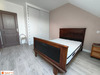Ma-Cabane - Vente Appartement Riec-sur-Belon, 38 m²