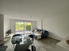 Ma-Cabane - Vente Appartement Riedisheim, 67 m²