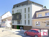 Ma-Cabane - Vente Appartement Riedisheim, 75 m²