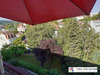 Ma-Cabane - Vente Appartement Riedisheim, 76 m²