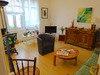 Ma-Cabane - Vente Appartement RIEDISHEIM, 75 m²