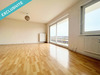 Ma-Cabane - Vente Appartement Riedisheim, 87 m²