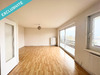 Ma-Cabane - Vente Appartement Riedisheim, 87 m²