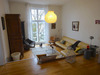 Ma-Cabane - Vente Appartement RIEDISHEIM, 200 m²