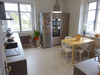 Ma-Cabane - Vente Appartement RIEDISHEIM, 200 m²