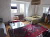 Ma-Cabane - Vente Appartement RIEDISHEIM, 200 m²