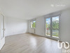 Ma-Cabane - Vente Appartement Riedisheim, 42 m²