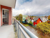 Ma-Cabane - Vente Appartement Riedisheim, 87 m²