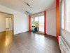 Ma-Cabane - Vente Appartement Riedisheim, 87 m²